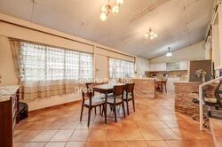 Happy Gardens (D13), Semi-Detached #479828361